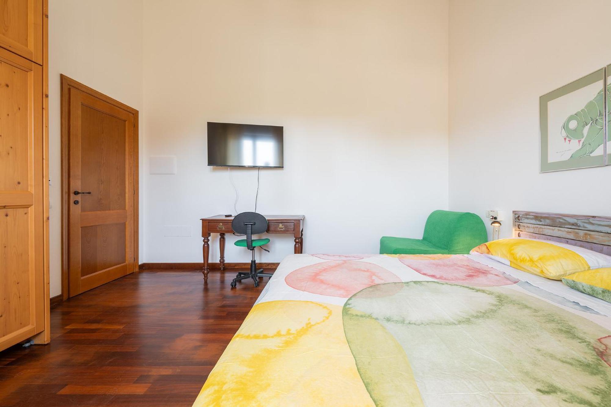 Hotel Casa Pilato Poggio dei Pini Exteriér fotografie
