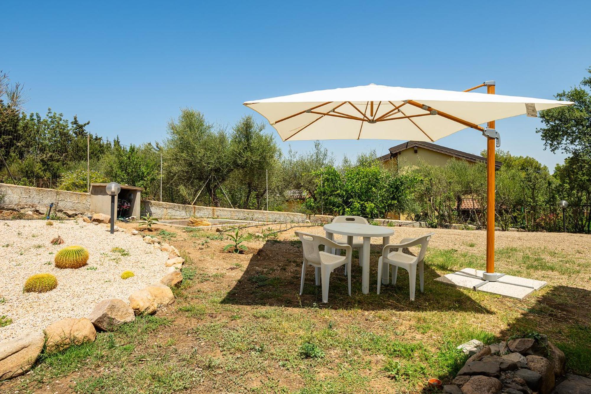 Hotel Casa Pilato Poggio dei Pini Exteriér fotografie