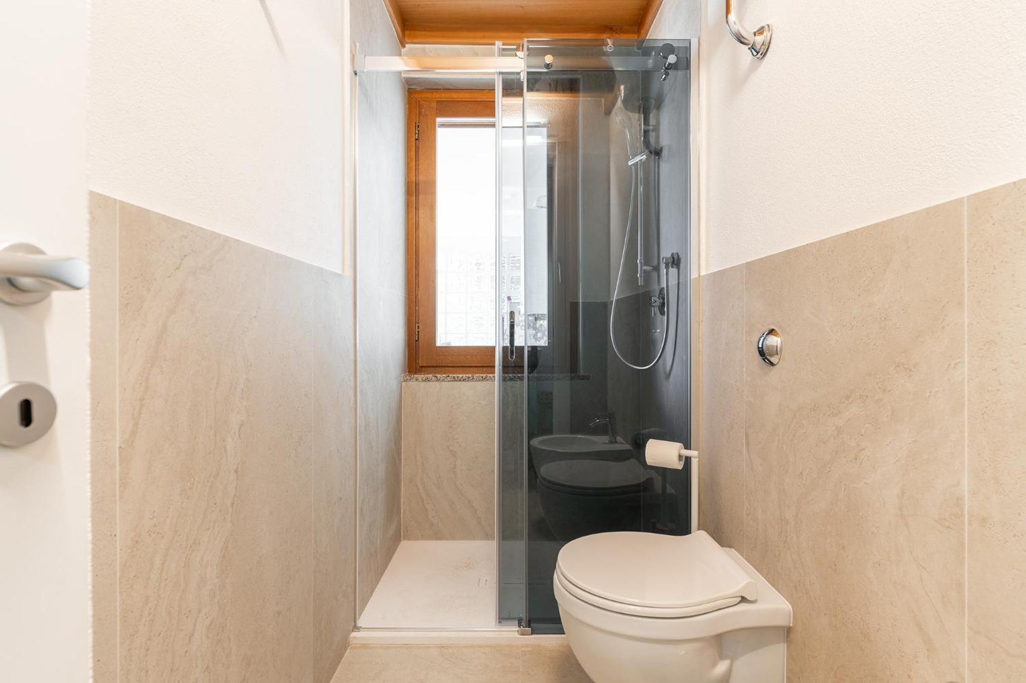 Hotel Casa Pilato Poggio dei Pini Exteriér fotografie